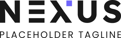 Nexus Logo